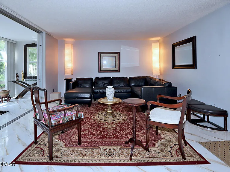 1224 S Peninsula Dr #102 — Photo 9