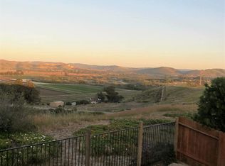 2550 Arborview Ln, Lompoc, CA 93436