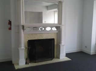 493 Delaware Ave, Buffalo, NY 14202
