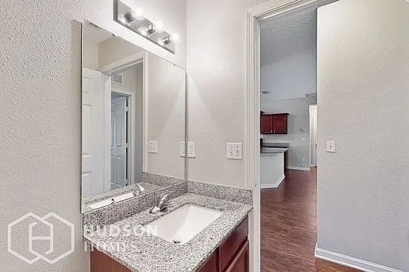 12255 Harts Rd — Photo 19