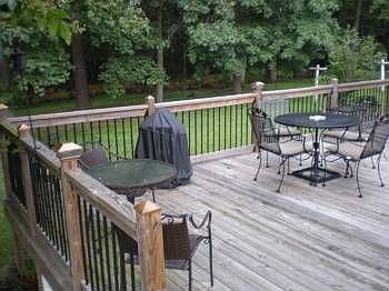 3rd image of 1400 Chance Tyler Way