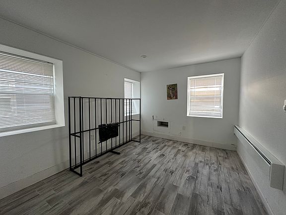 5th image of 7212 Burchell Ave Floor 1