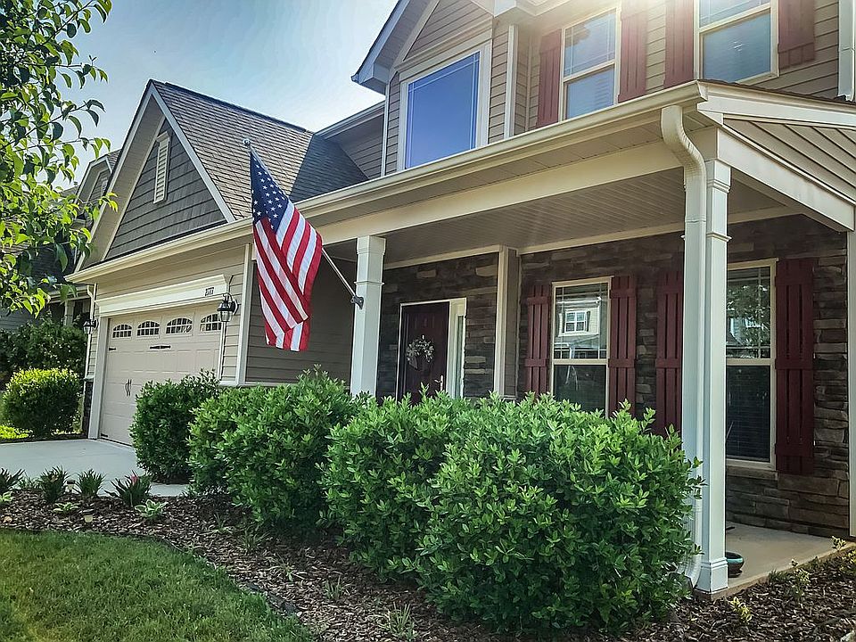 1st image of 2777 Chari Park Ln