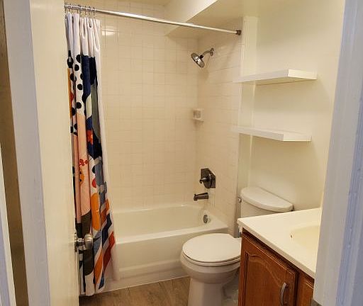 4th image of 824 Kinau St APT 603