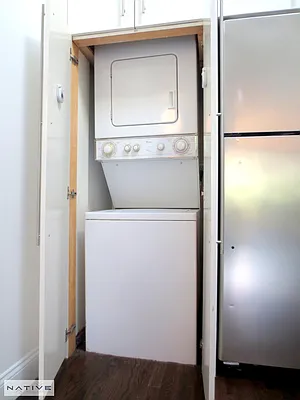 Rented by Native Real Estate LLC | media 10