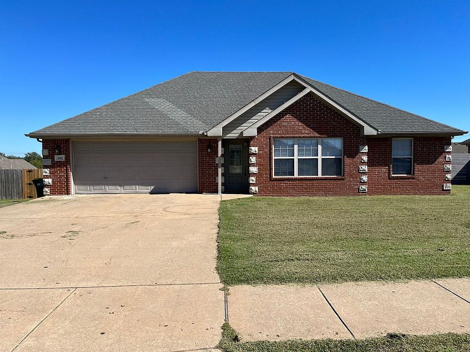 1st image of 561 Tamarron Dr