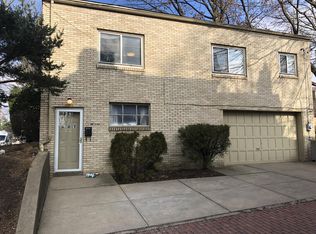 5801 Wellston Way, Pittsburgh, PA 15206