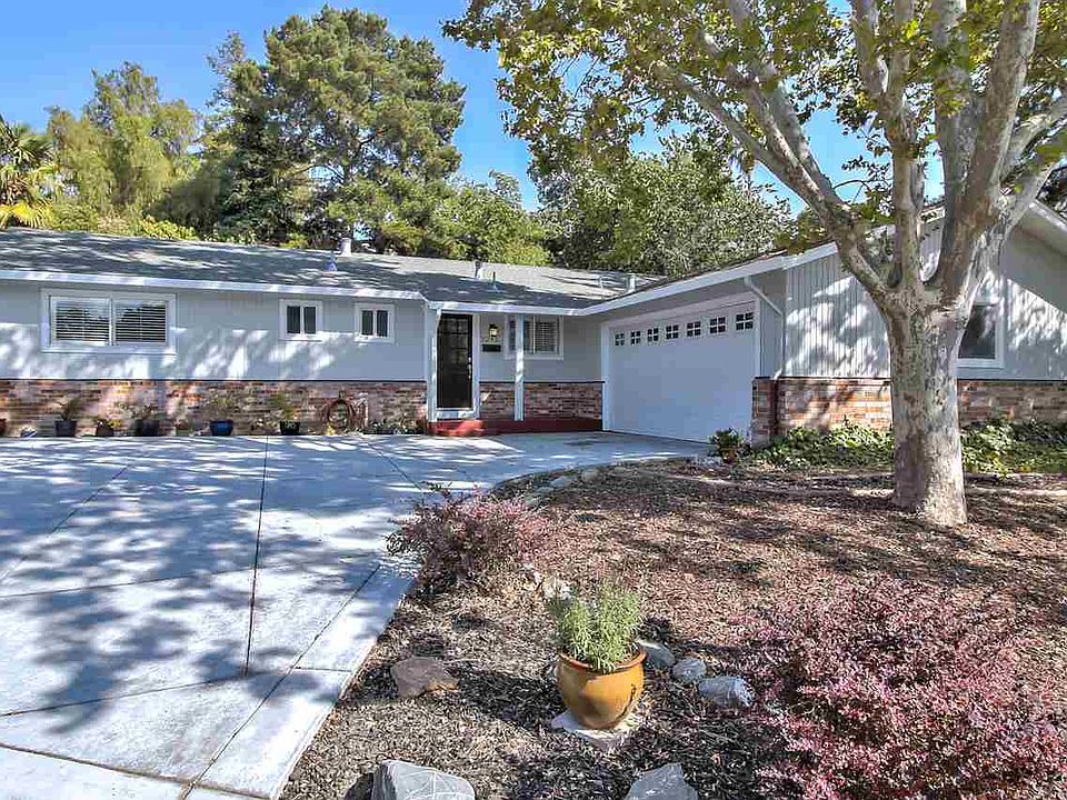 2nd image of 1242 Mc Ewing Ct