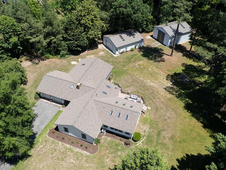 1st image of 3547 Prchal Rd
