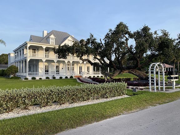 5th image of 2601 N Indian River Dr #11320075