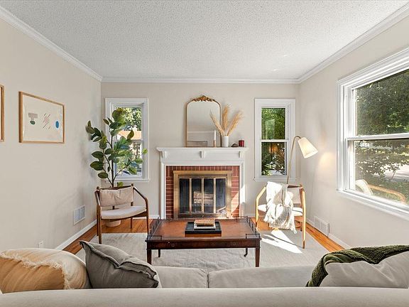 4th image of 3950 Brunswick Ave S