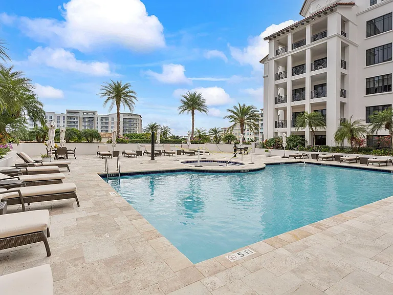 200 E Palmetto Park Rd #10 — Photo 42