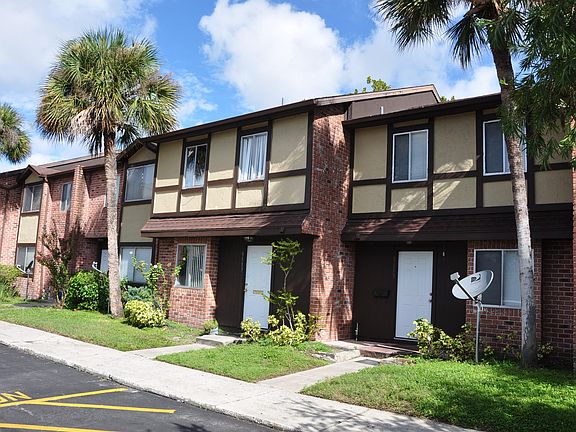 4th image of 5115 Picadilly Circus Ct #8