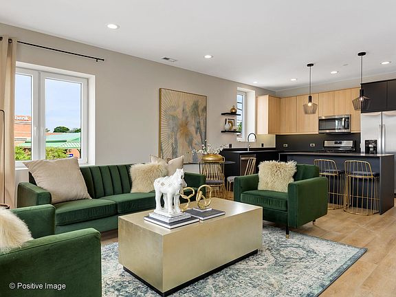 3rd image of 6031 W North Ave #2W