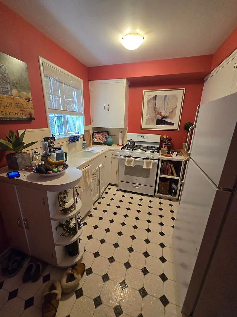121 Arroyo Court — Photo 4