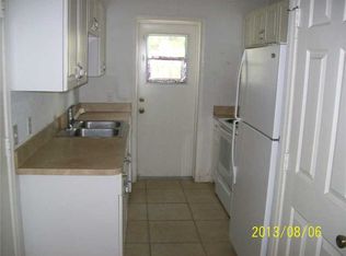 1180 12th Ave SW, Vero Beach, FL 32962