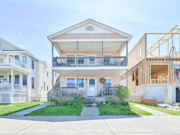 5023 Haven Ave Unit 2, Ocean City, NJ 08226