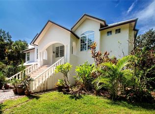 1422 Lightfoot Rd, Wimauma, FL 33598