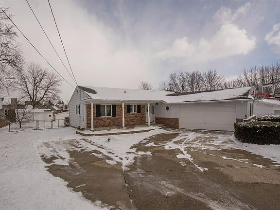 2nd image of 9147 Ann Maria Blvd