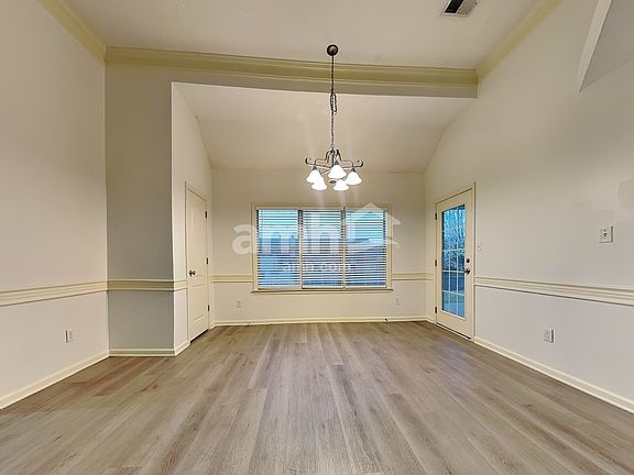 4th image of 6377 Braybourne Main