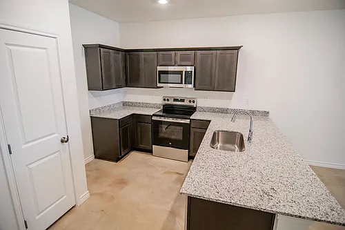 1261 Lehmann Dr #B Photo 1 1261 Lehmann Dr #B Photo 1