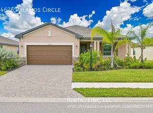 14636 Palamos Cir, Fort Myers, FL 33905