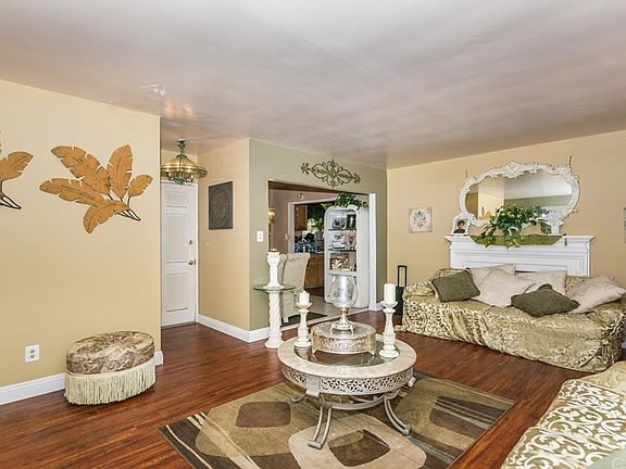 4th image of 568 Niles St