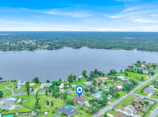 4915 High Point Dr, Panama City, FL 32404