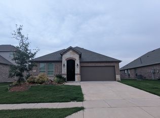 224 Penn St #224, Anna, TX 75409