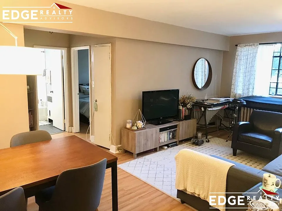 63 Corey Rd #1A