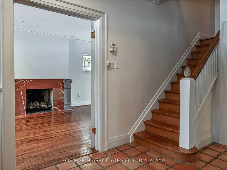 54 Heathdale Rd — Photo 10