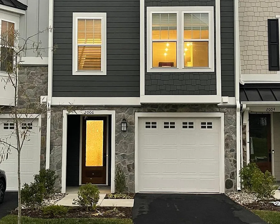 2006 Calico Ct