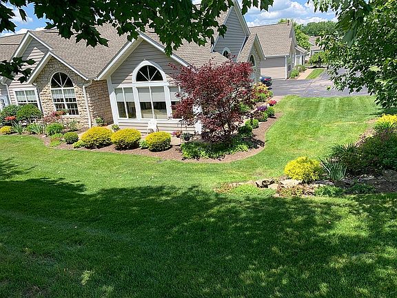 2nd image of 528 Morningstar Dr