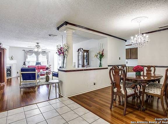 4th image of 9610 Elmfield Pl