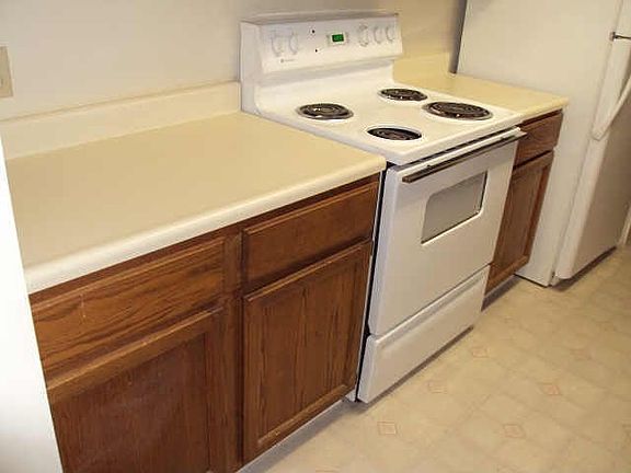 before renovaiton
