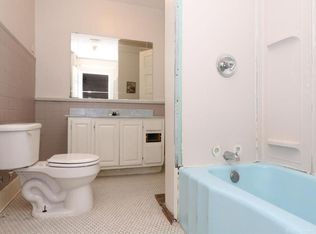 2300 Central Ave, Middletown, OH