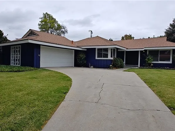 2834 Adelita Dr, La Puente, CA 91745