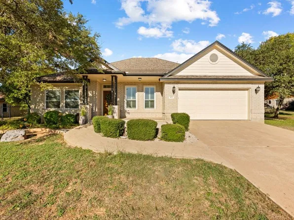 409 Shadywood Ln, Dripping Springs, TX 78620