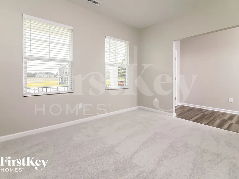 210 Soy Bean Ln — Photo 9