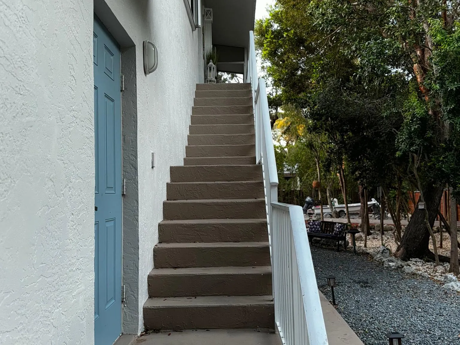 4 bed, 2607 sqft, $5,300 — Photo 3