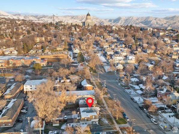 salt-lake-city-utah-12716160 picture