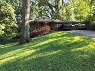 4886 Velva Way NW, Lilburn, GA 30047