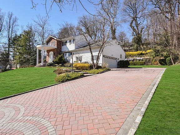 2nd image of 160 Peach Dr