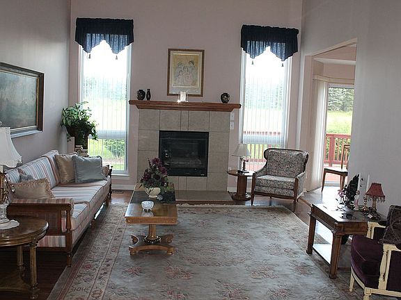 5th image of 1709 Pine Forest Dr #1