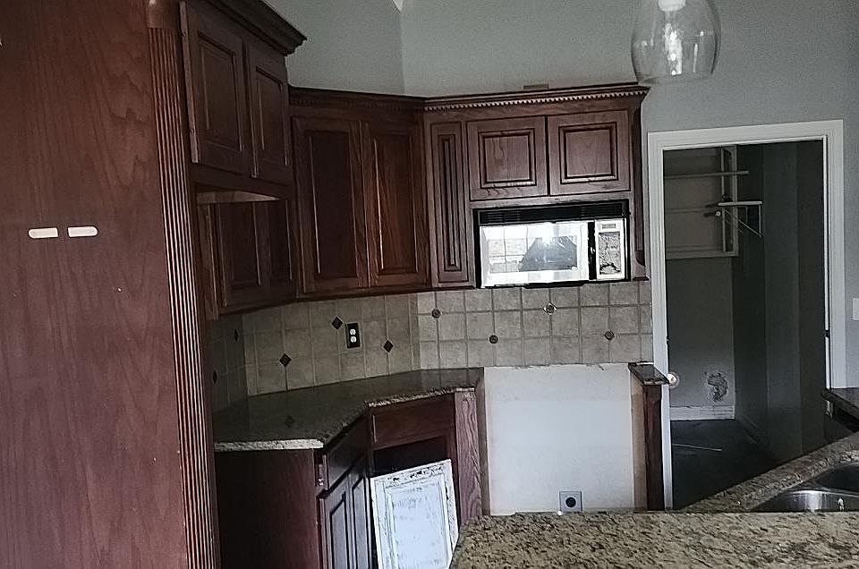 906 Mockingbird Ln, Whitehouse, TX 75791 MLS 23005803 Zillow