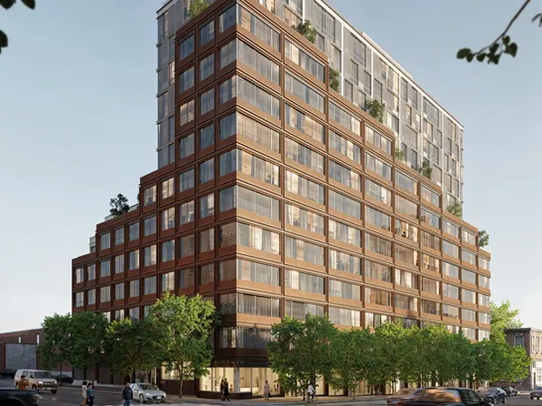 201 25th Street image 11 of 19