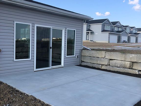 5th image of 5003 W Stampede Ln