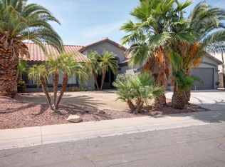 1733 E Fremont Rd, Phoenix, AZ 85042