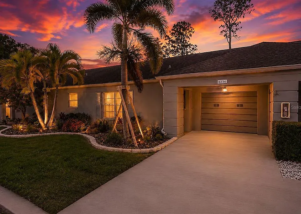 8236 Brentwood Rd