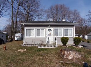 6 Yale St, Budd Lake, NJ 07828
